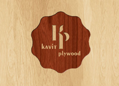 kavit plywood