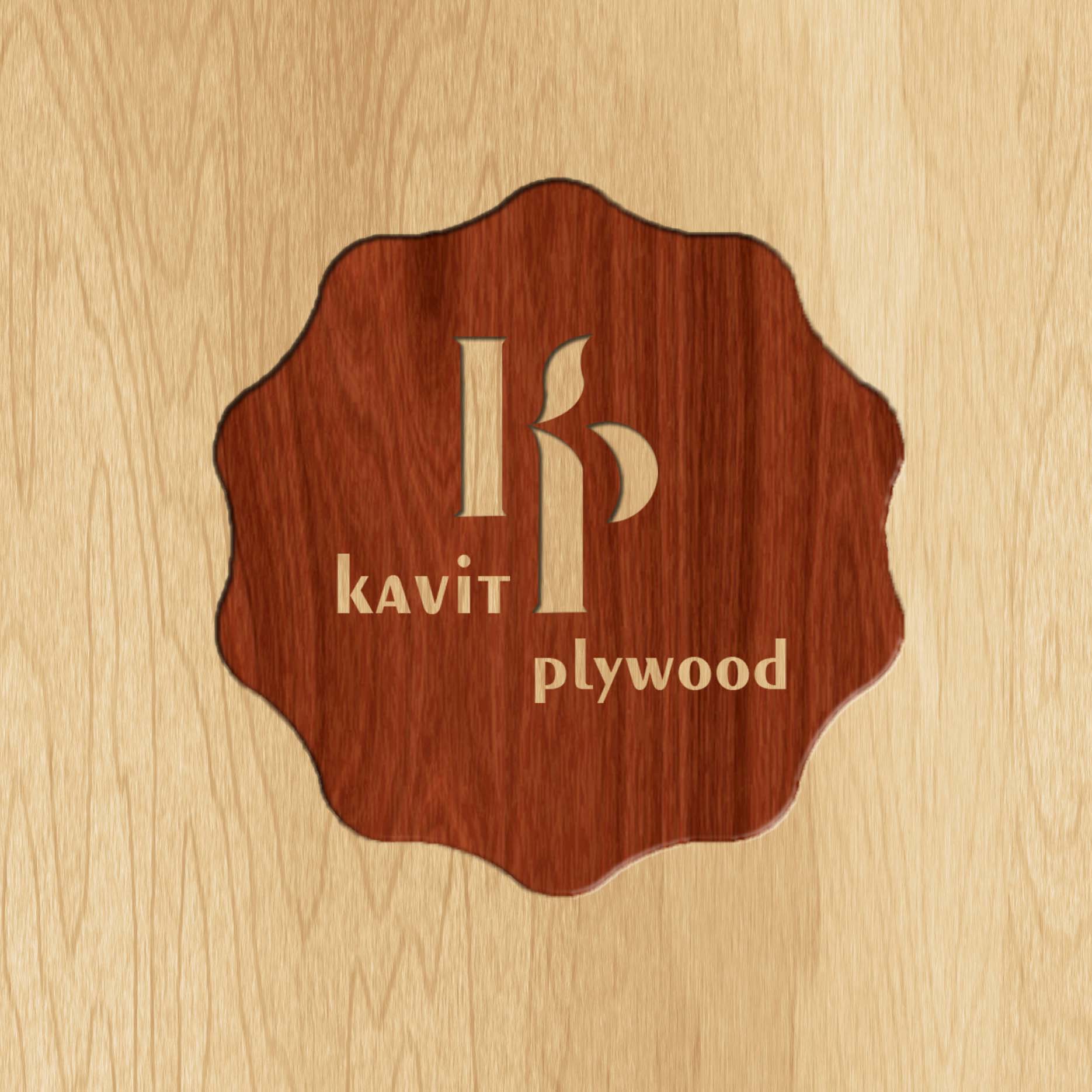 Kavit plywood