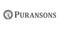 puaransons