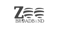 zeebroadband