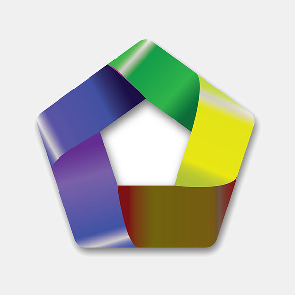 Basic Logo