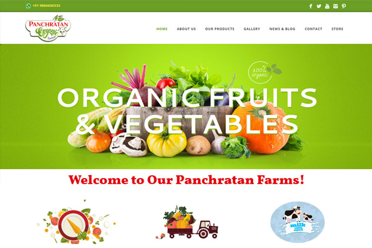 live-site---Panchratan-organic-farms
