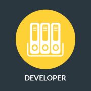 Developer Hosting Plan