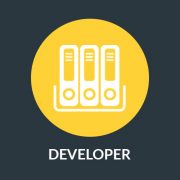 Developer Hosting Plan