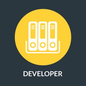 Developer Hosting Plan