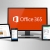 New Office 365 Features Help Build a Better Research Paper