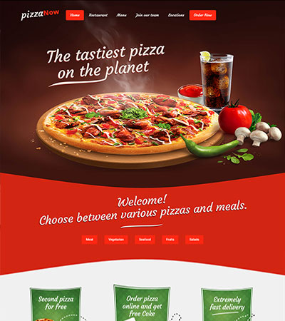 pizza-now