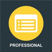 professional