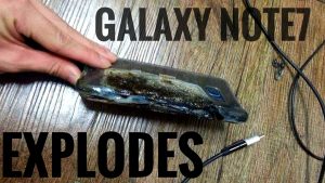 samsung-galaxy-note-7-explode