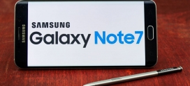Samsung delays restarting sales of its Galaxy Note 7 in Korea