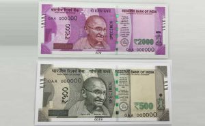 new-500-200-rupee-note_650x400_41478619220