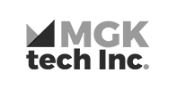 Mkgtechinc