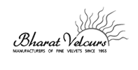 bharatvelours