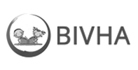 bivha