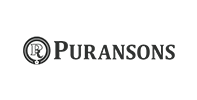 puaransons